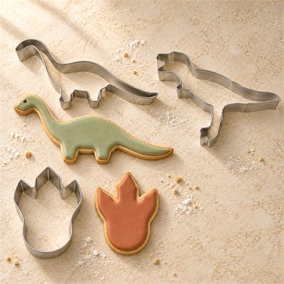Dinosaurs