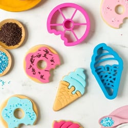 Essen