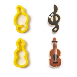 Musik