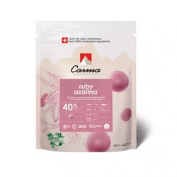 Carma Couverturen