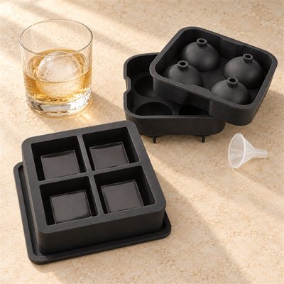 Cocktail Zubehör