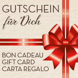 Gifts Cards