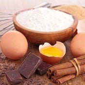 Fillings & Ingredients