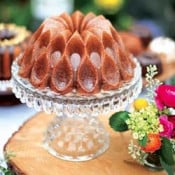 Bakeware