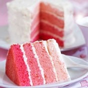 Food Colors