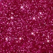Paillettes & poudres scintillantes