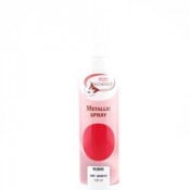 Spray alimentare