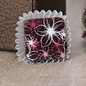 Tatuaggi al cioccolato