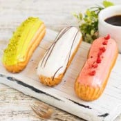 Eclair