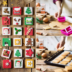 Weihnachten