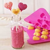 Cake Pops