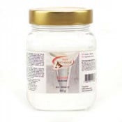 Glucosio e sorbitolo