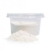 Ingredienti del gelato