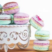 Macarons