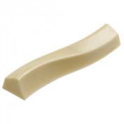 Chocolate bar molds