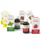 Aromi