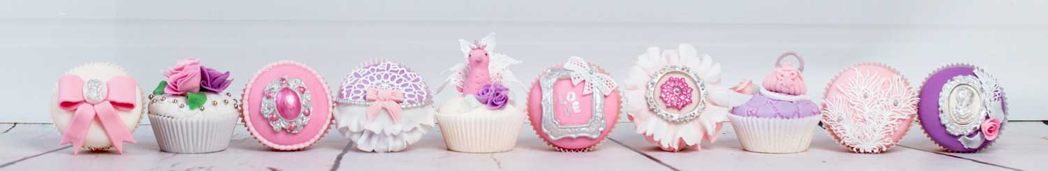 Teamevent Cupcakes herstellen