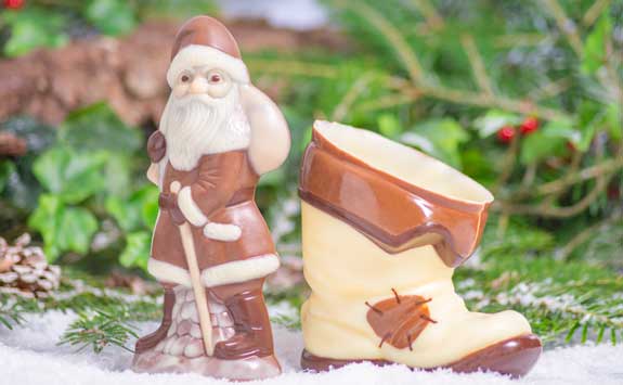Weihnachts_Teamevent_Schokolade