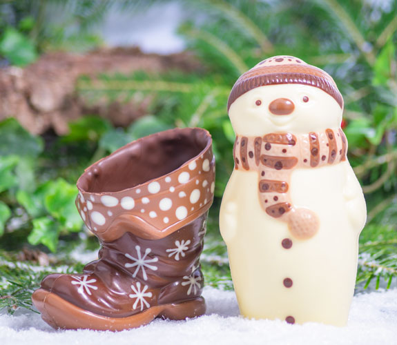 Weihnachts_Teamevent_Schokolade