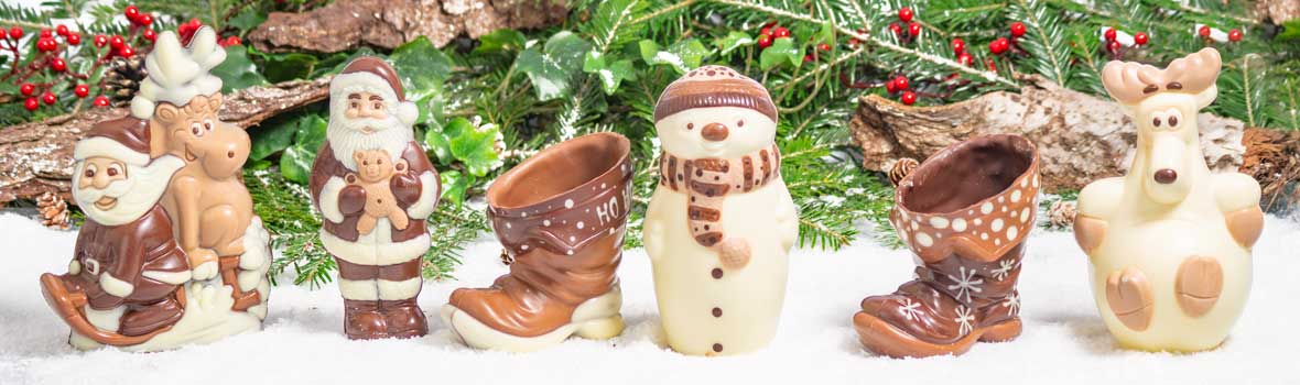 Weihnachts_Teamevent_Schokolade