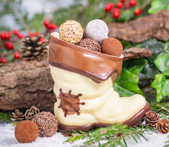 Natale_Team_evento_di_cioccolato