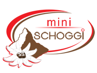 miniSchoggi
