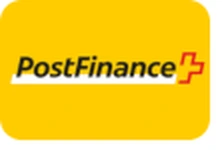 PostFinance