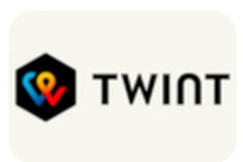 TWINT