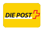 La Posta