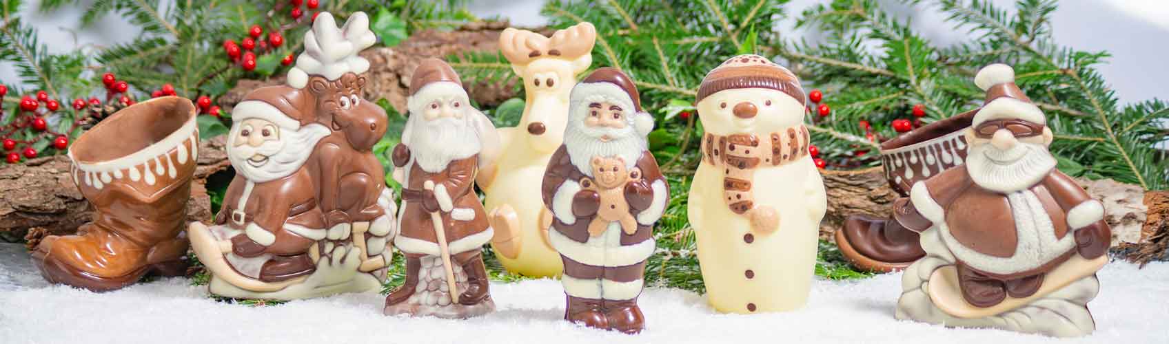 Christmas_Teamevent_Chocolate