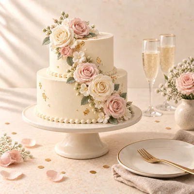 Hochzeit