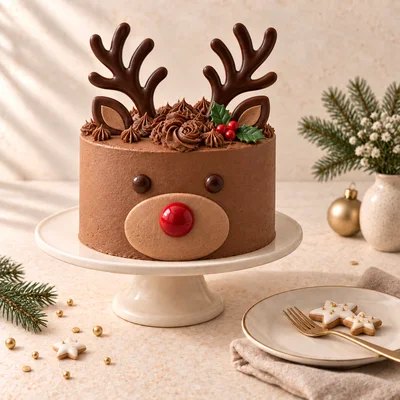 Weihnachten