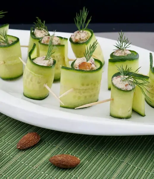 Apéro