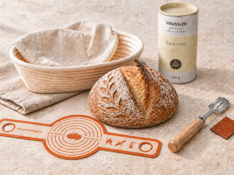 Brot