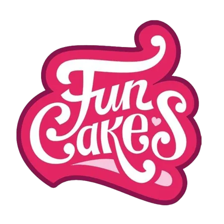 FunCakes