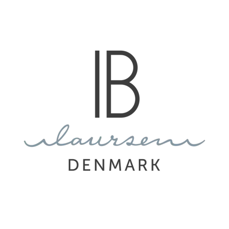 Ib Laursen ApS