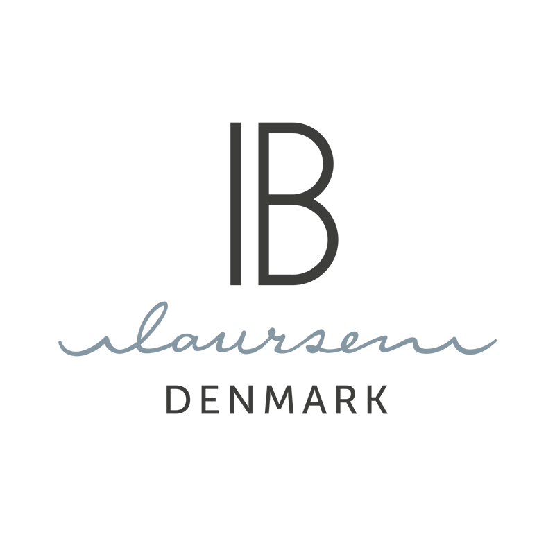 Ib Laursen ApS