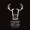 Cerf-Dellier