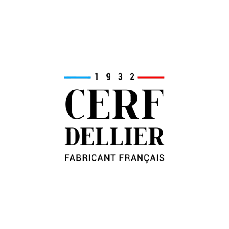 Cerf-Dellier