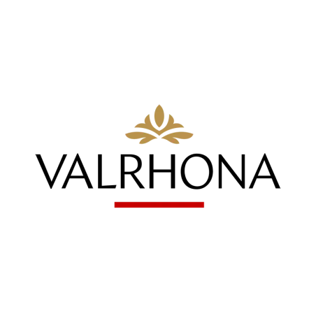 Valrhona