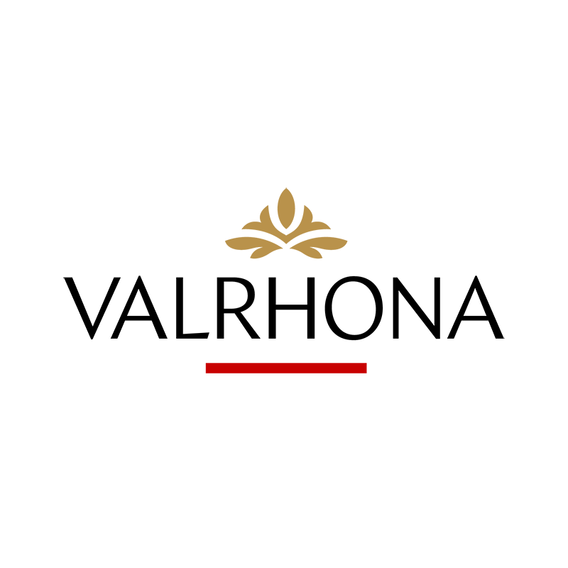 Valrhona
