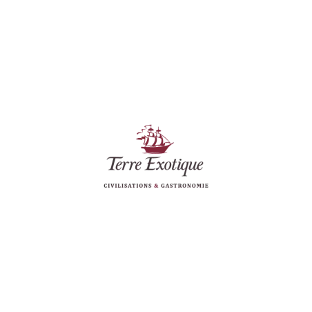 Terre Exotique