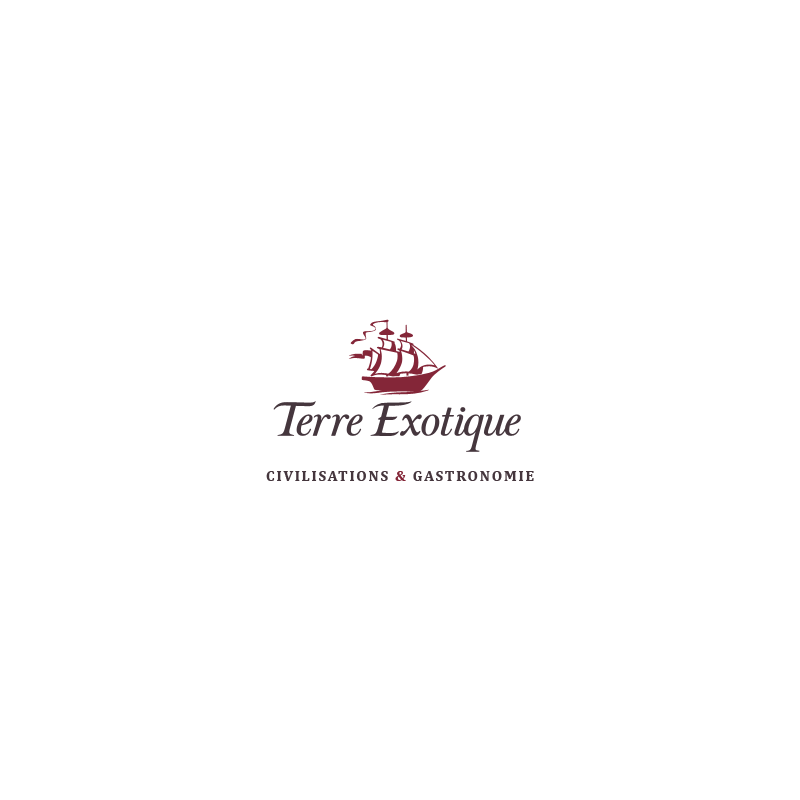 Terre Exotique