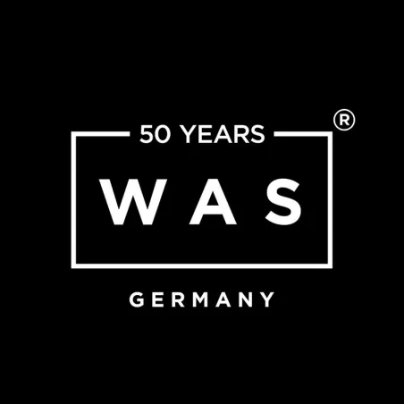 WAS Germany