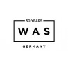 WAS Germany