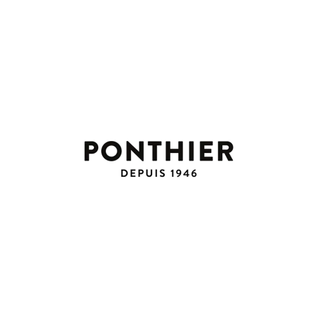 Ponthier