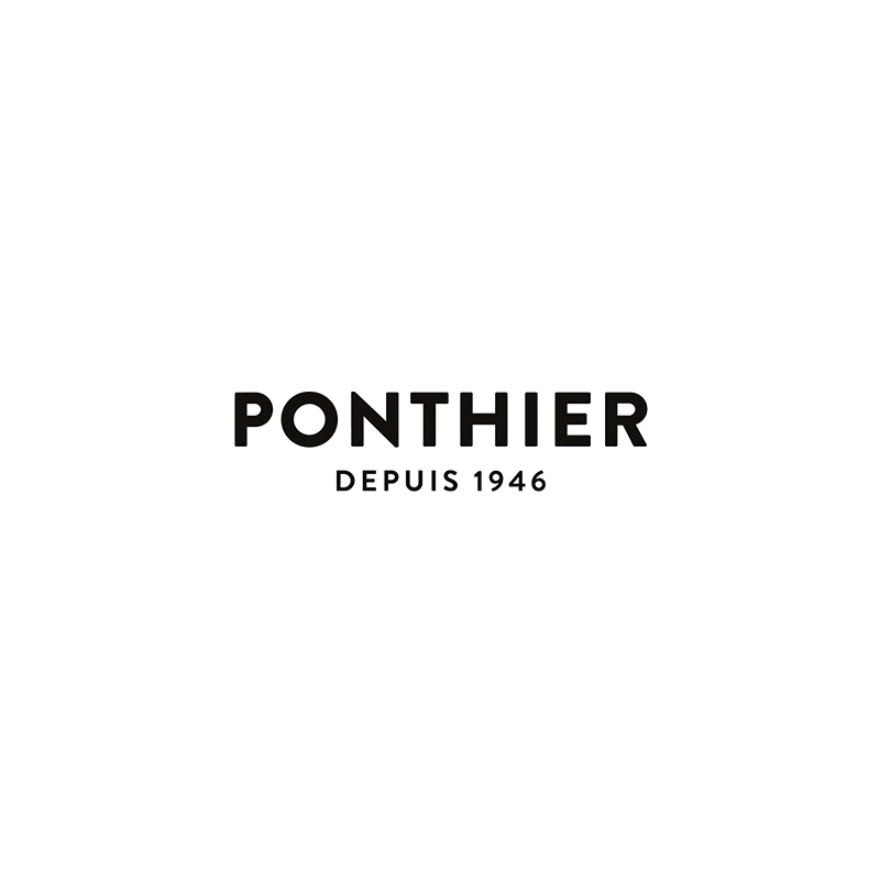 Ponthier