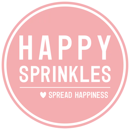 Happy Sprinkles