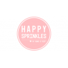 Happy Sprinkles