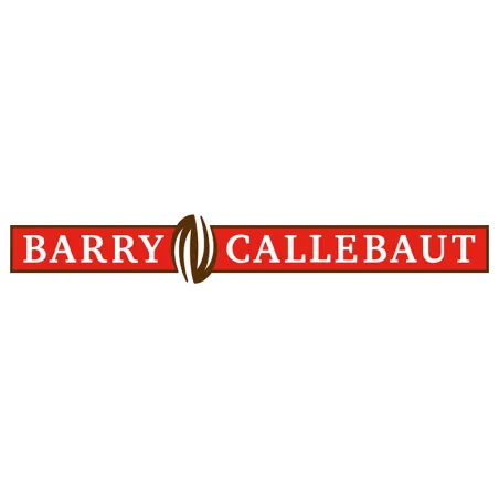 Barry Callebaut Schweiz AG